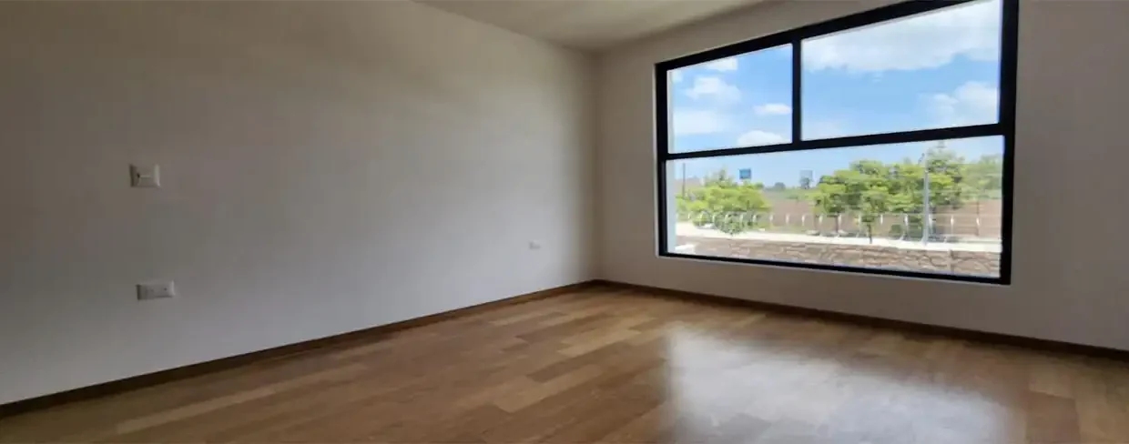 Casa en venta San Marino Lomas de Angelópolis