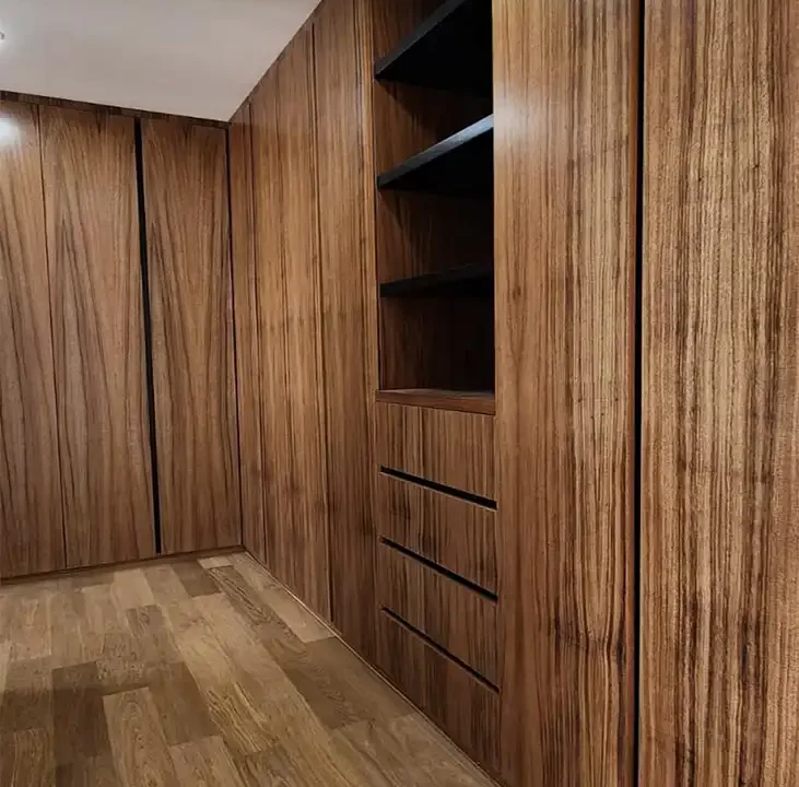 Casa en venta San Marino Lomas de Angelópolis