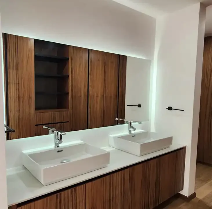 Casa en venta San Marino Lomas de Angelópolis