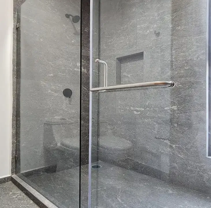 Casa en venta San Marino Lomas de Angelópolis