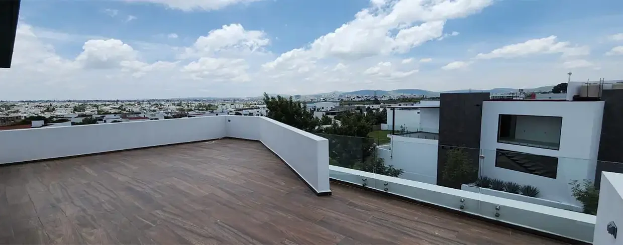 Casa en venta San Marino Lomas de Angelópolis