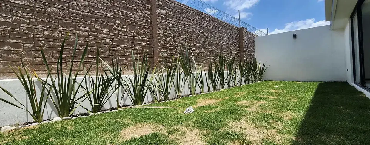 Casa en venta San Marino Lomas de Angelópolis