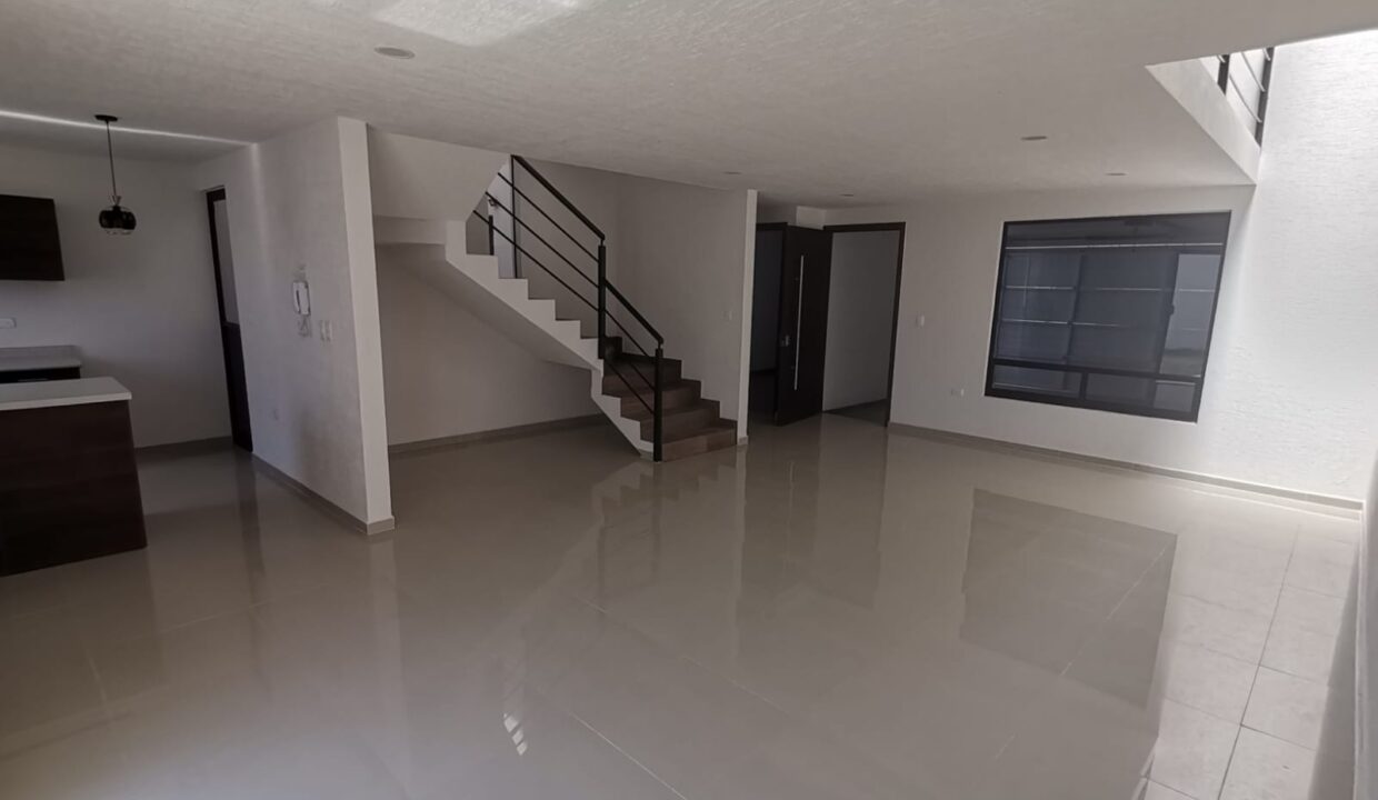 Casas en venta en Balcones del Sur