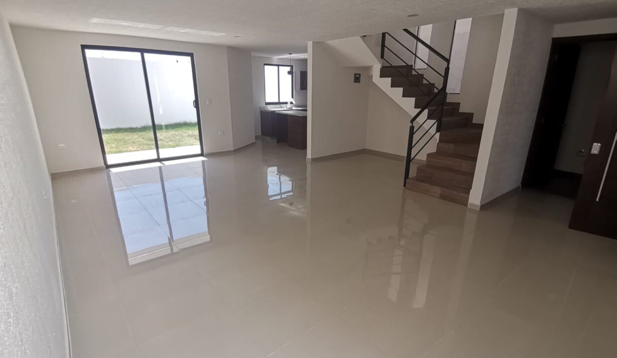 Casas en venta en Balcones del Sur