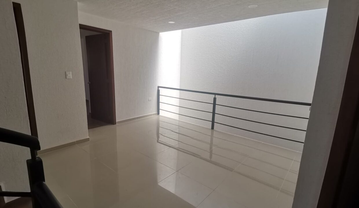 Casas en venta en Balcones del Sur