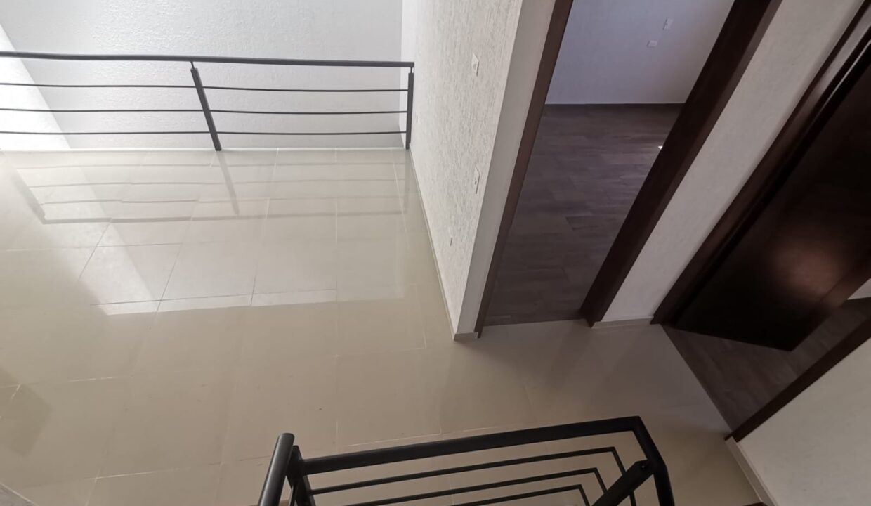 Casas en venta en Balcones del Sur