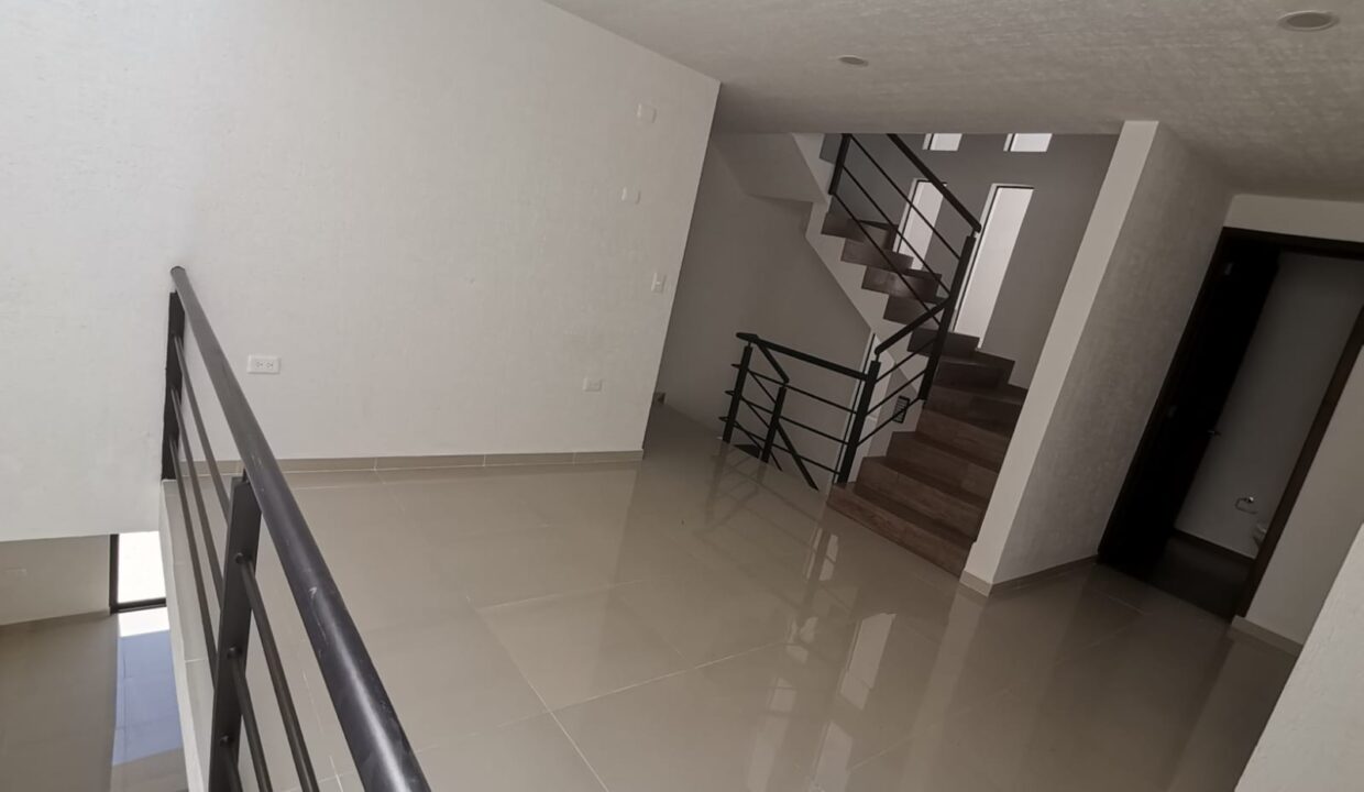 Casas en venta en Balcones del Sur