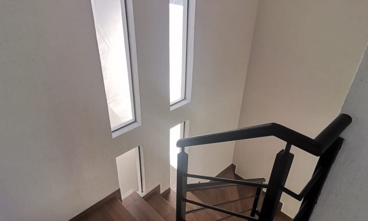 Casas en venta en Balcones del Sur