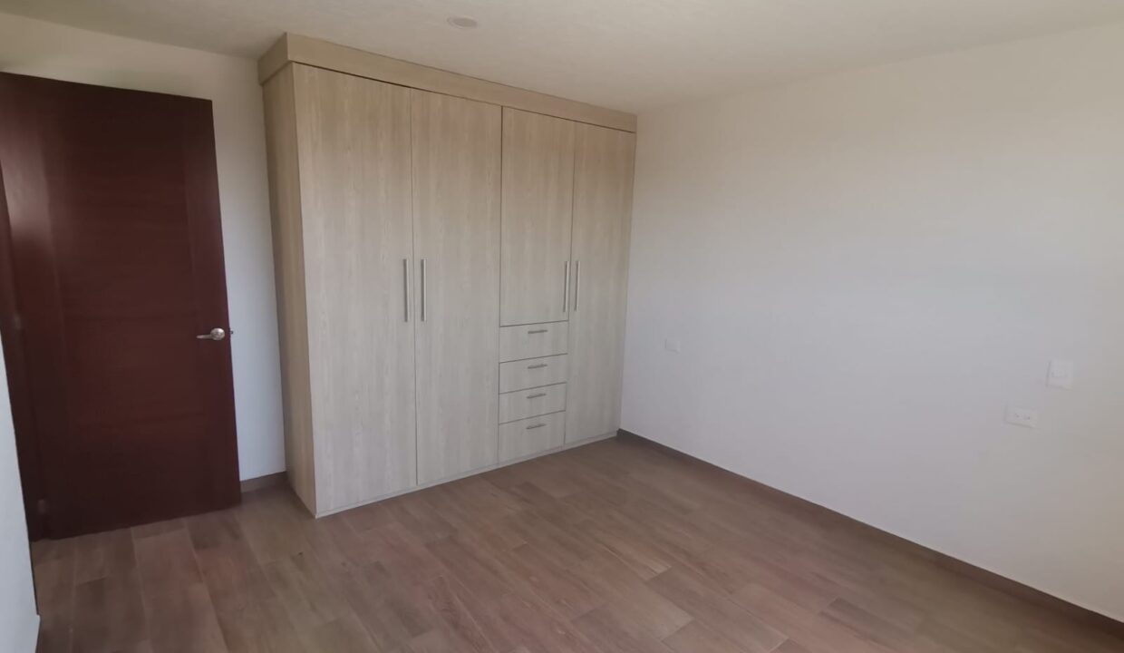 Casas en venta en Balcones del Sur