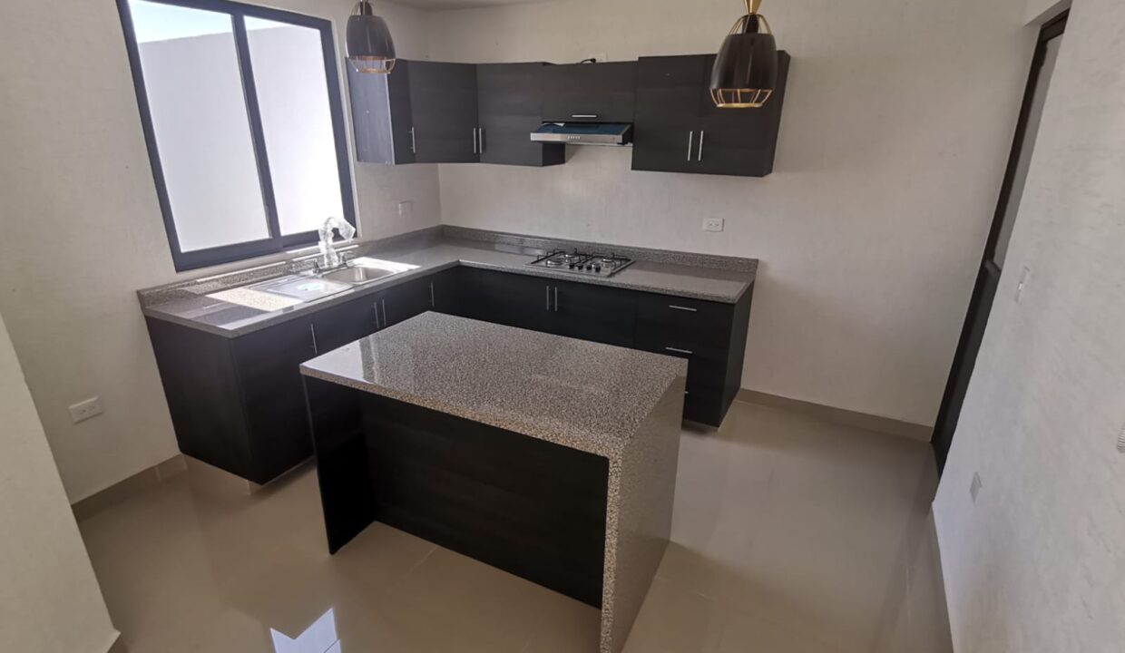 Casas en venta en Balcones del Sur