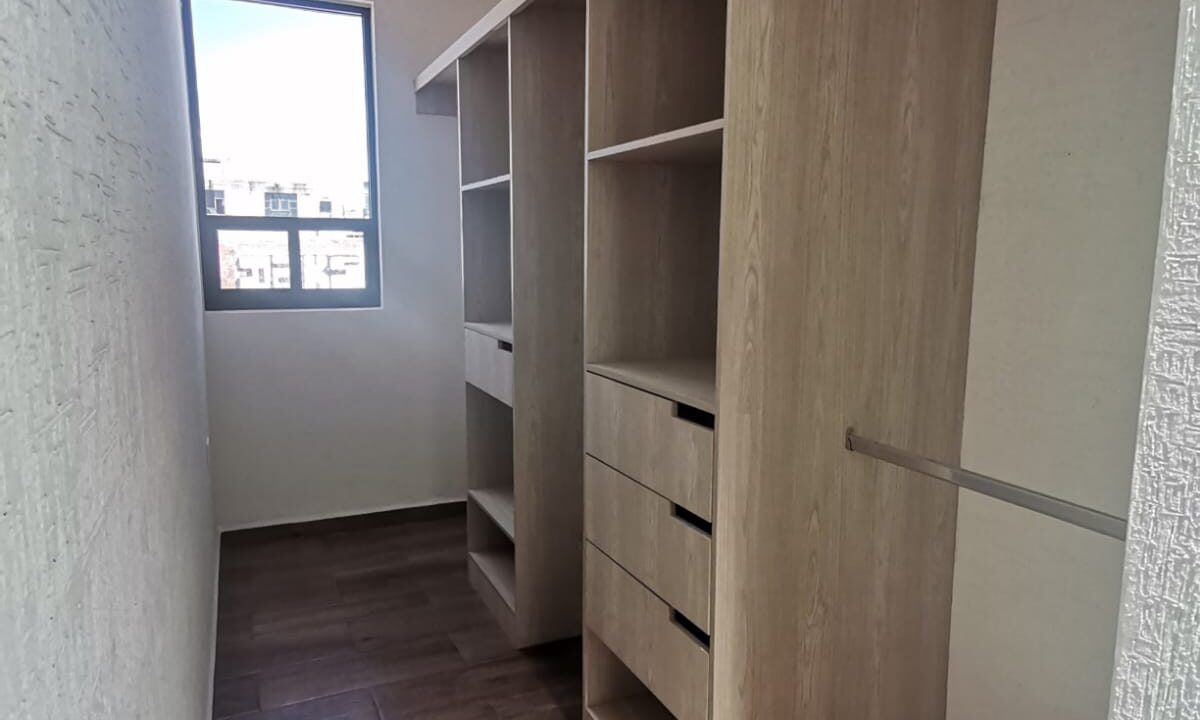 Casas en venta en Balcones del Sur