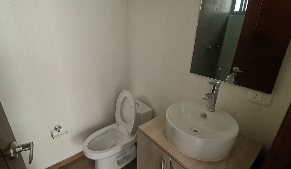 Casas en venta en Balcones del Sur