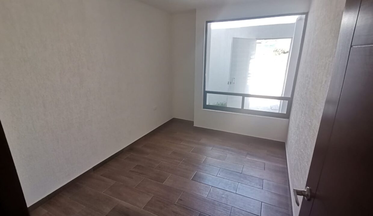 Casas en venta en Balcones del Sur