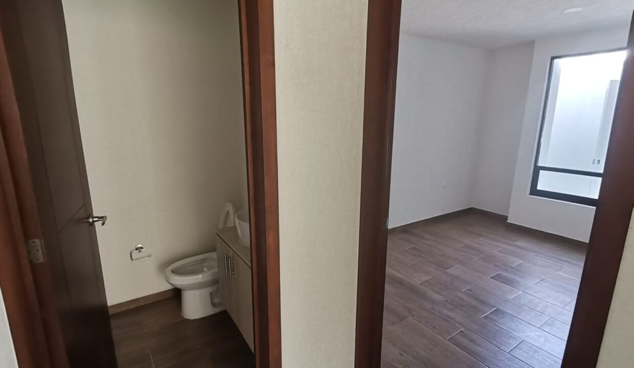 Casas en venta en Balcones del Sur