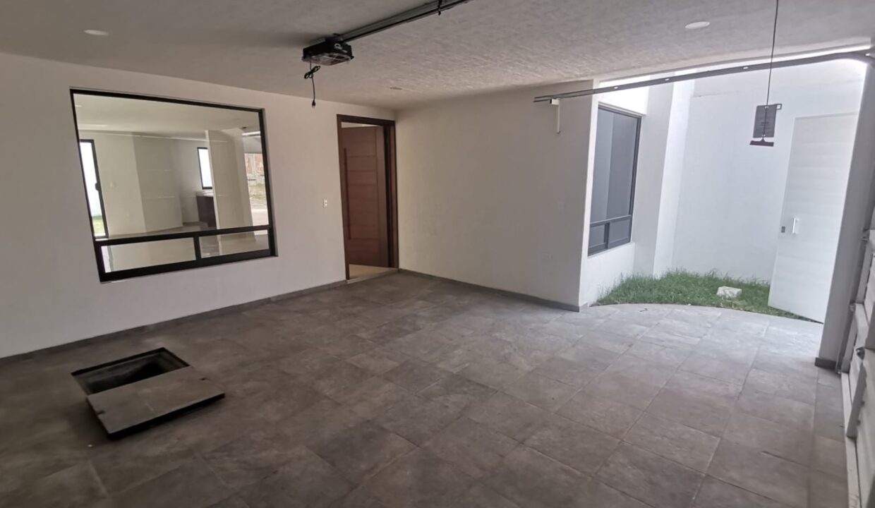 Casas en venta en Balcones del Sur