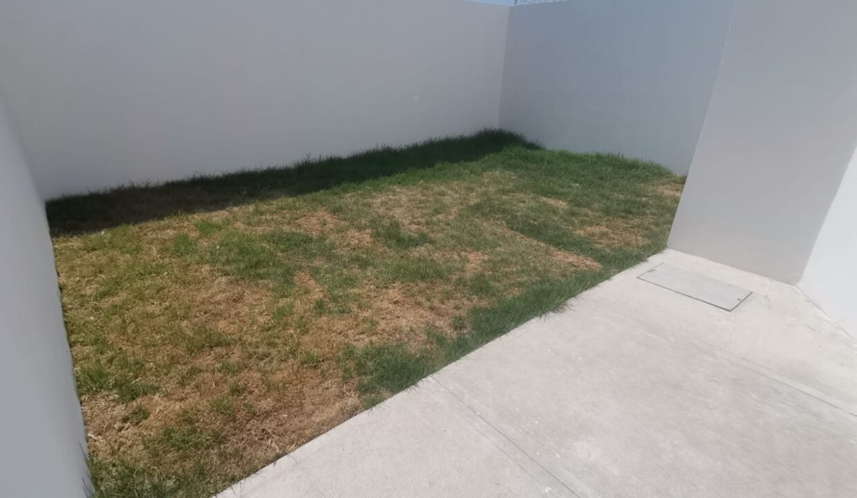 Casas en venta en Balcones del Sur