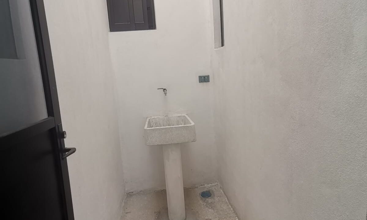 Casas en venta en Balcones del Sur