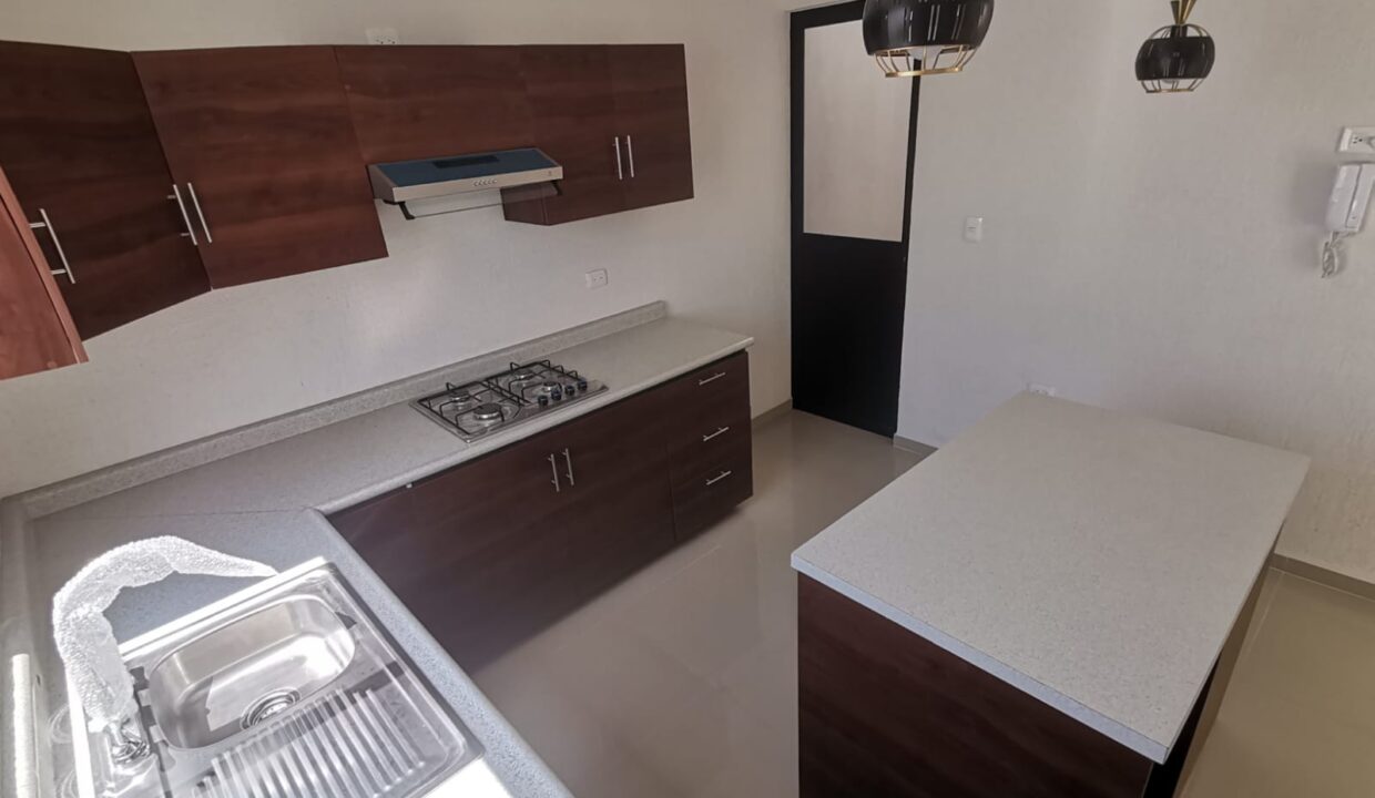 Casas en venta en Balcones del Sur