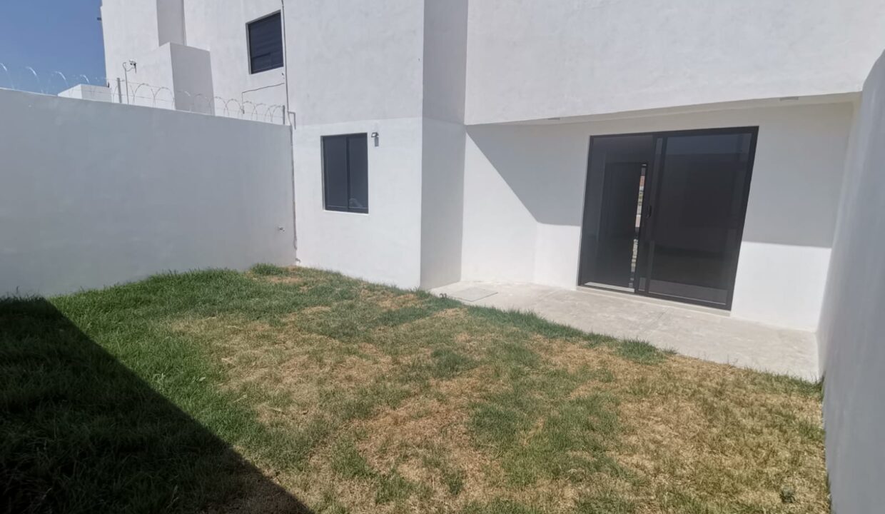 Casas en venta en Balcones del Sur