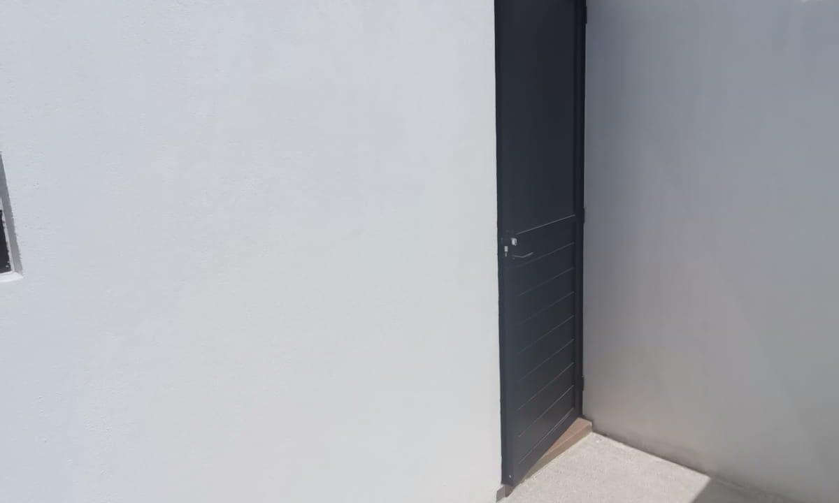 Casas en venta en Balcones del Sur