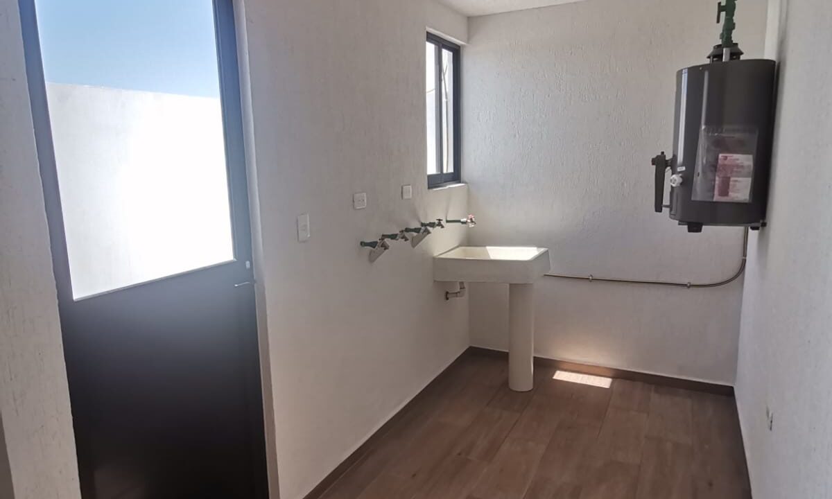 Casas en venta en Balcones del Sur