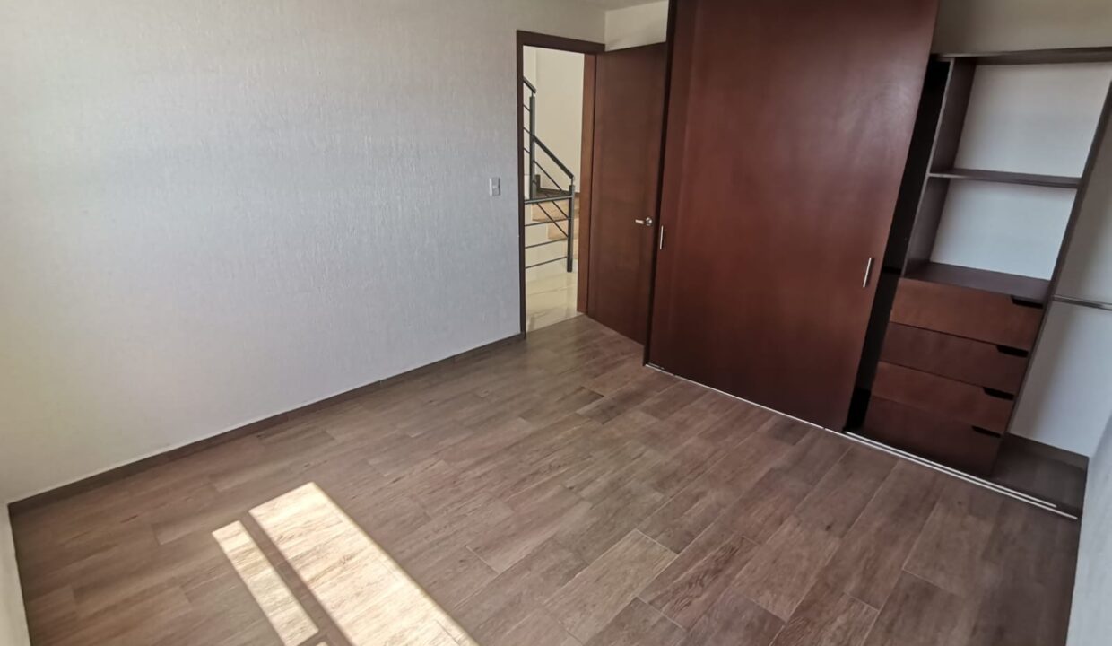 Casas en venta en Balcones del Sur