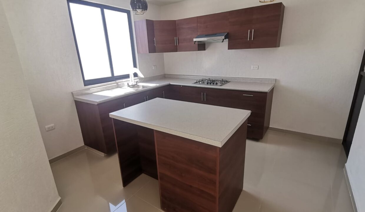 Casas en venta en Balcones del Sur