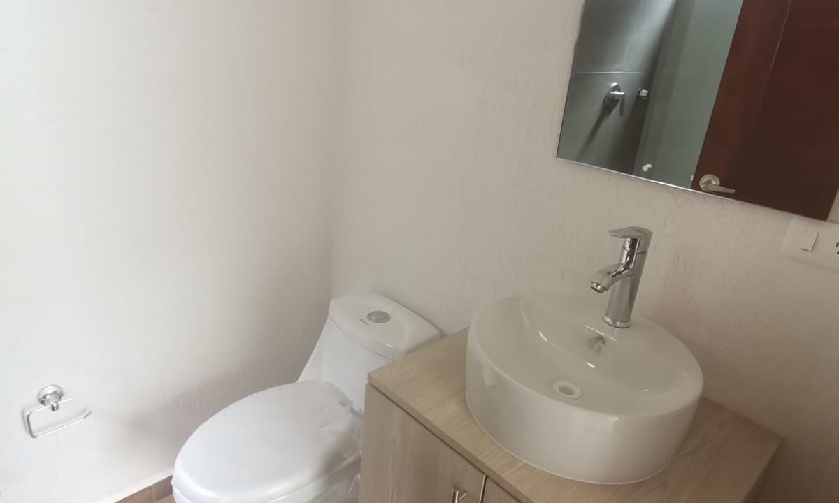 Casas en venta en Balcones del Sur