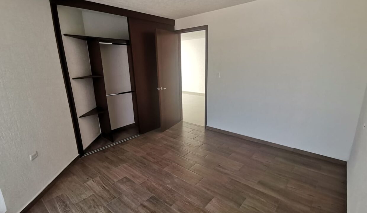 Casas en venta en Balcones del Sur