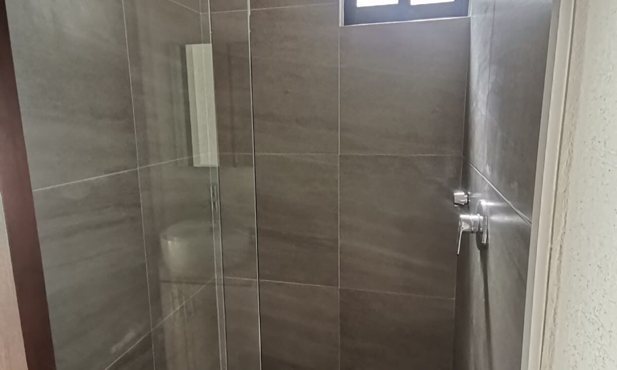 Casas en venta en Balcones del Sur