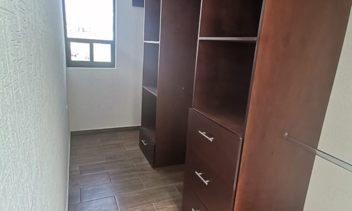 Casas en venta en Balcones del Sur