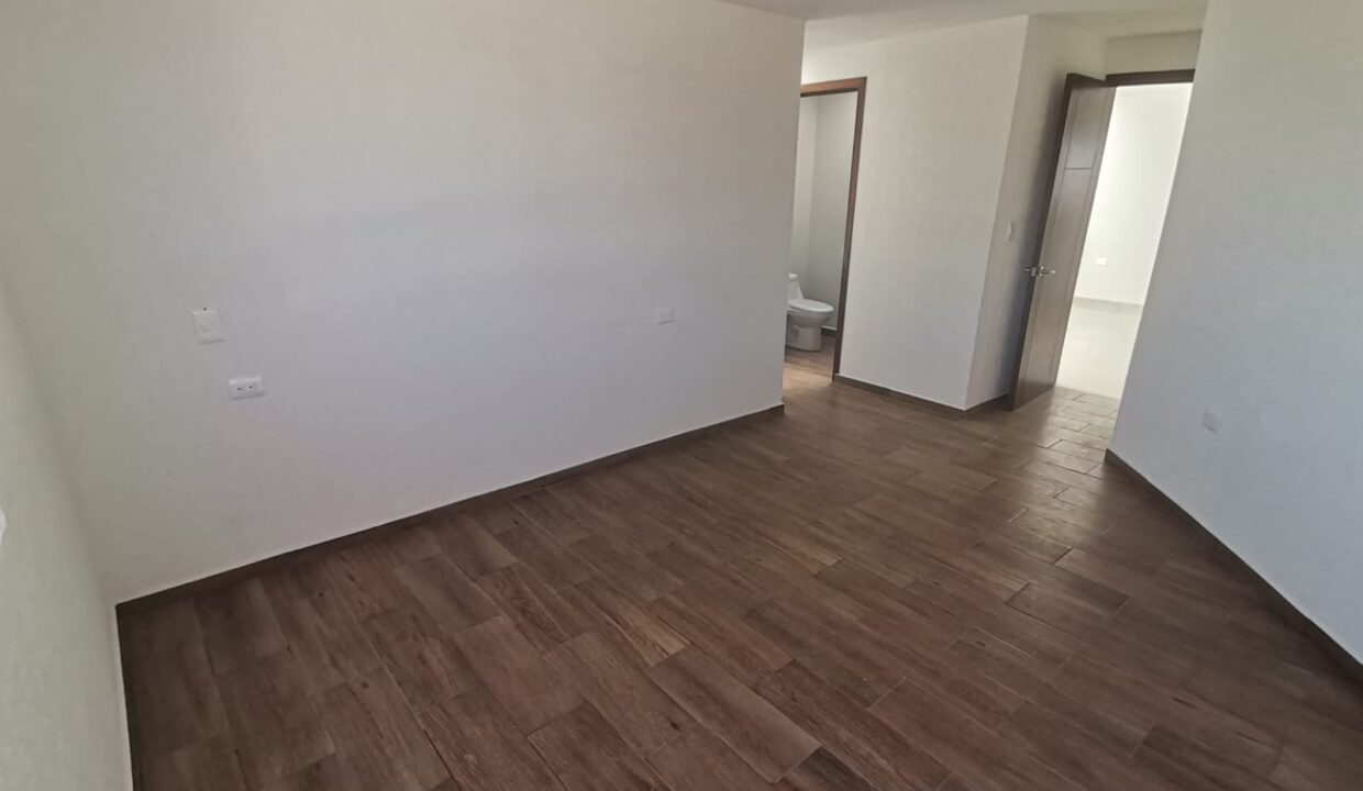 Casas en venta en Balcones del Sur