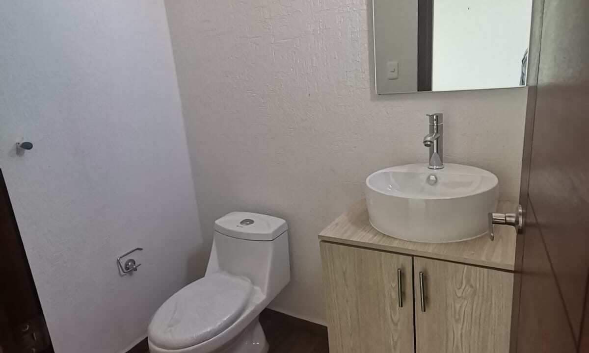 Casas en venta en Balcones del Sur