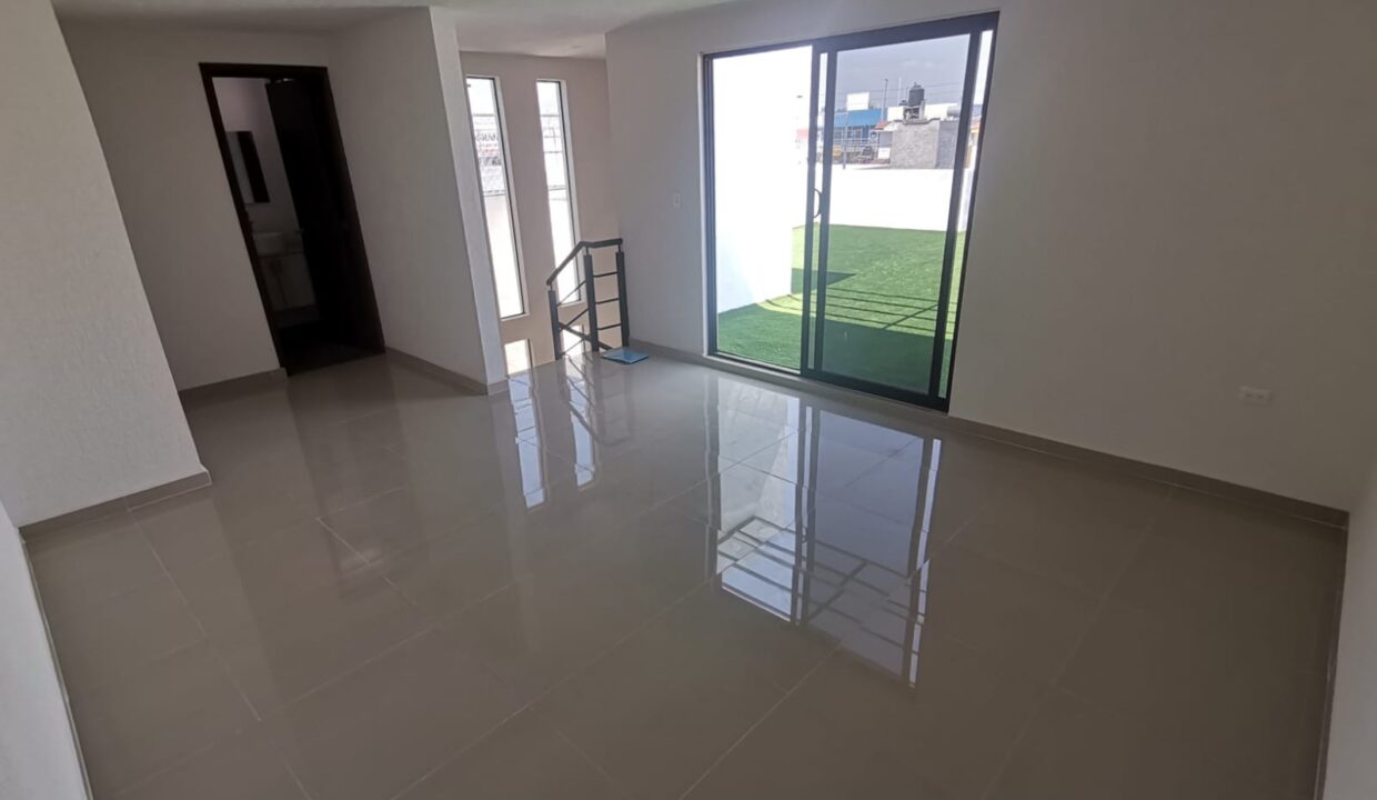 Casas en venta en Balcones del Sur