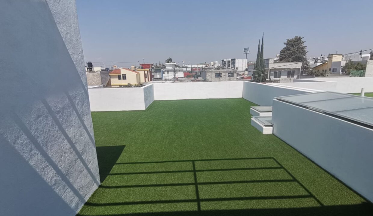 Casas en venta en Balcones del Sur