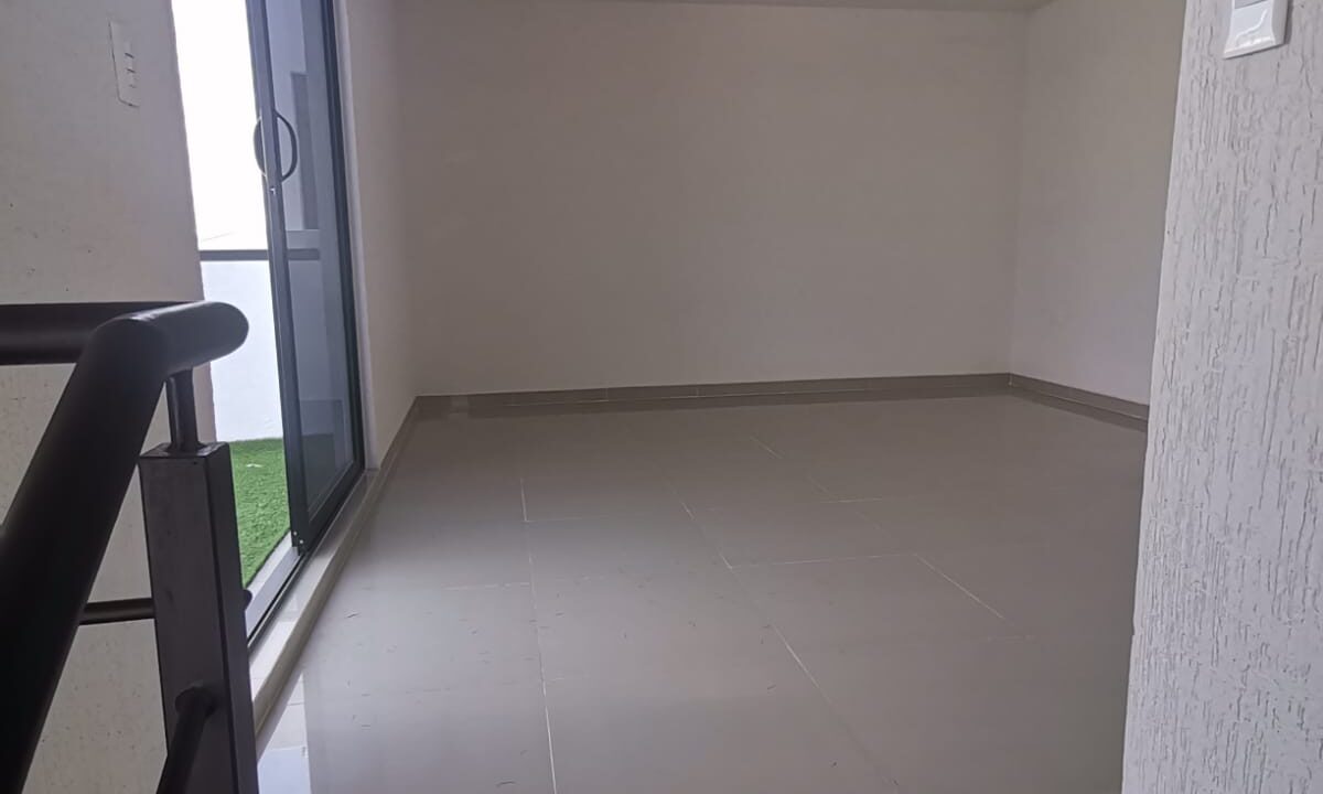 Casas en venta en Balcones del Sur