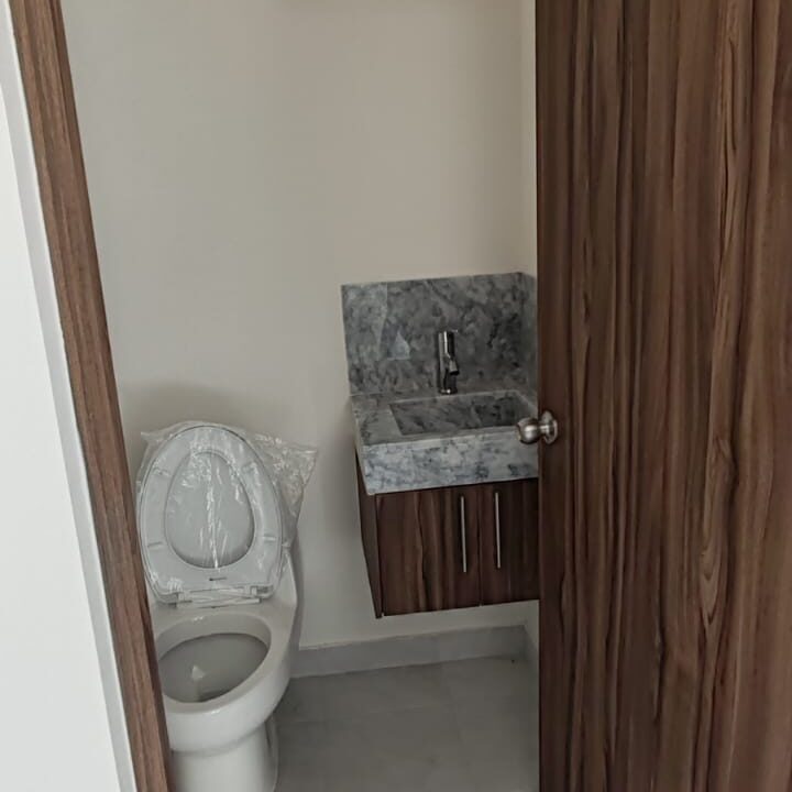 Casas en venta en Villas Saori