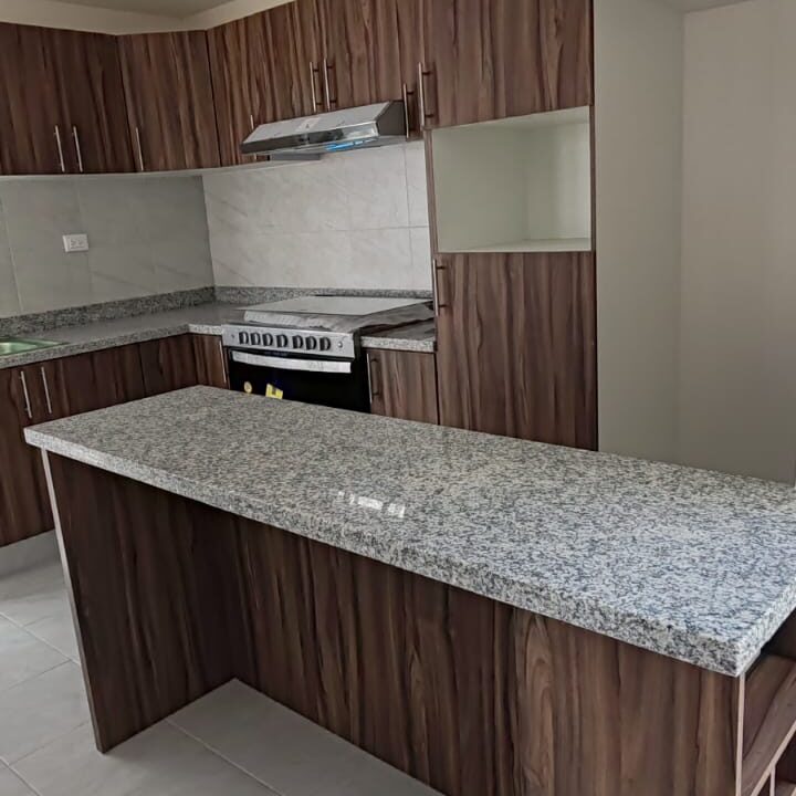 Casas en venta en Villas Saori