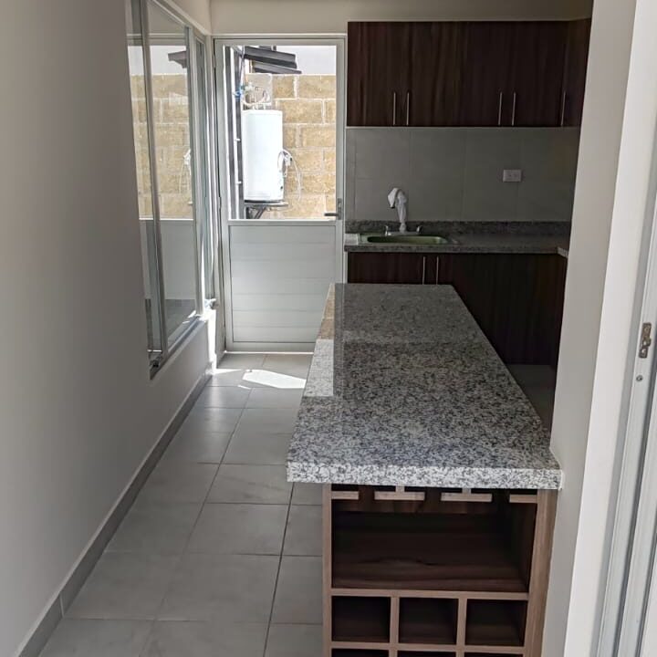 Casas en venta en Villas Saori