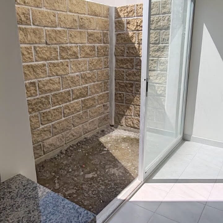 Casas en venta en Villas Saori