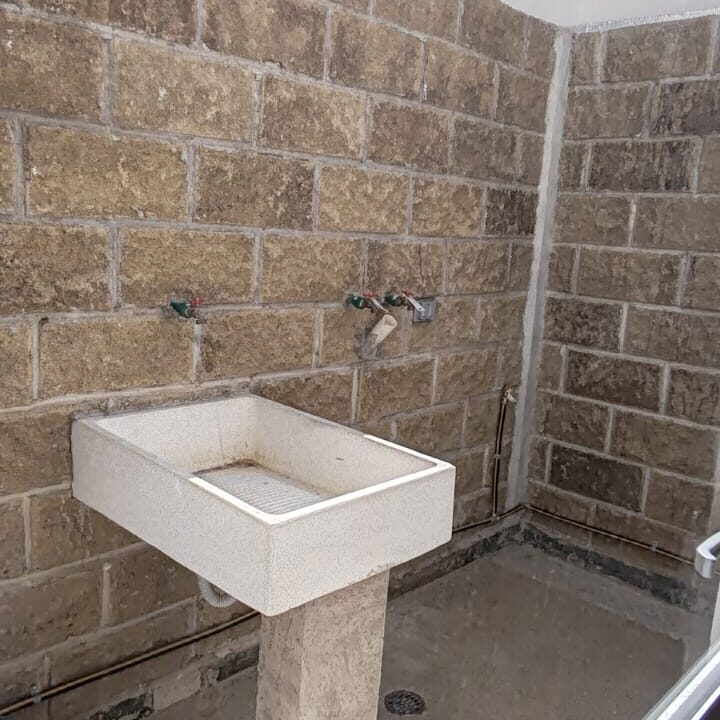 Casas en venta en Villas Saori