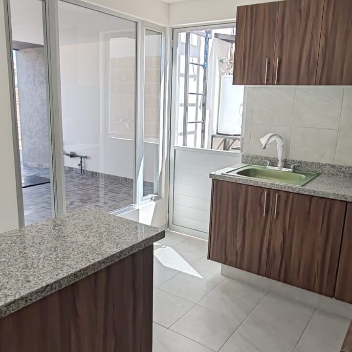 Casas en venta en Villas Saori