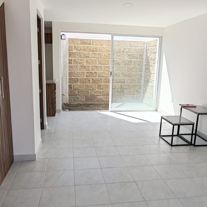 Casas en venta en Villas Saori