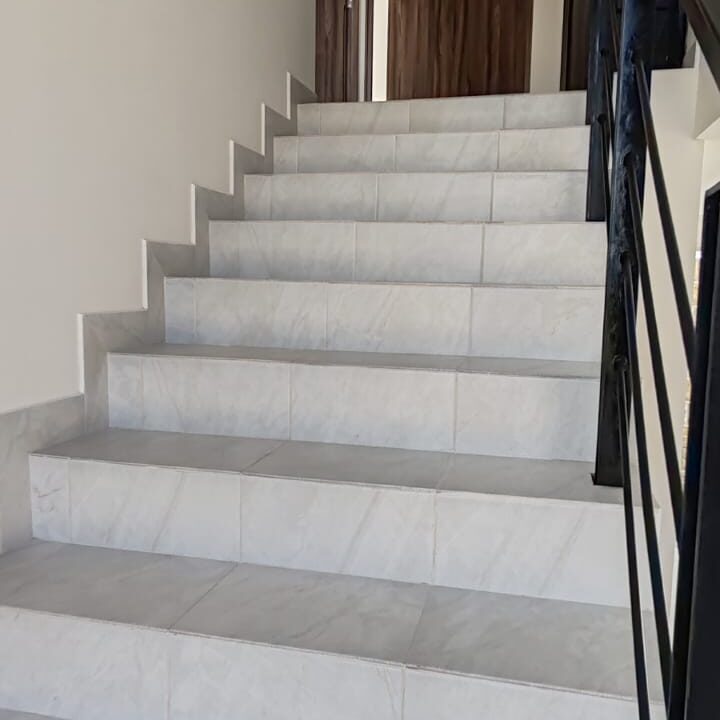 Casas en venta en Villas Saori