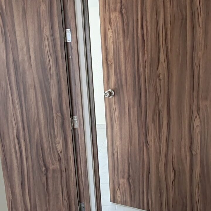 Casas en venta en Villas Saori