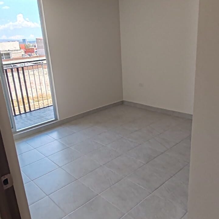 Casas en venta en Villas Saori
