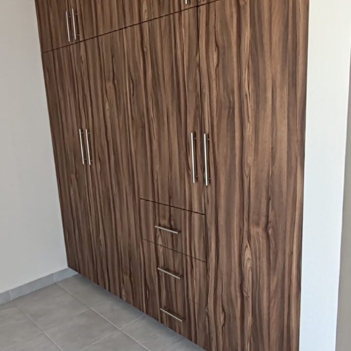 Casas en venta en Villas Saori