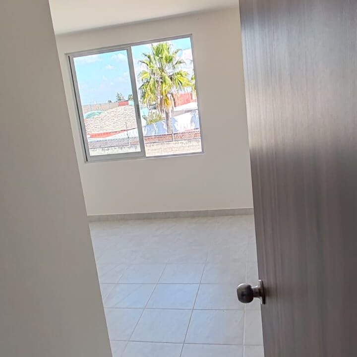 Casas en venta en Villas Saori