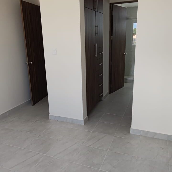 Casas en venta en Villas Saori