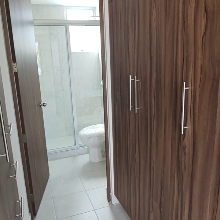 Casas en venta en Villas Saori